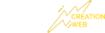 Agence web paris - Churchill