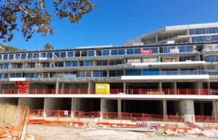 Batiments_Hotel new reviera