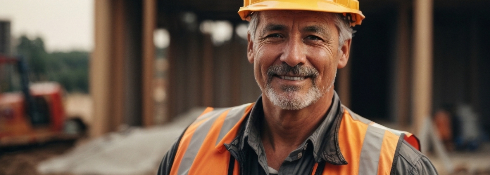 Fiche Metier Chef de chantier