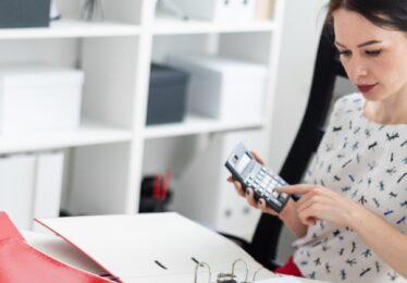 Fiche Metier Gestionnaire RH