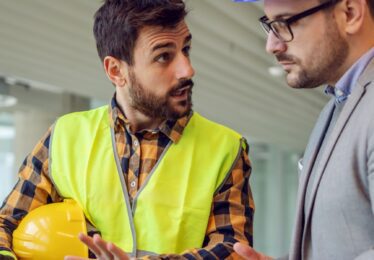 Fiche Metier Responsable Exploitation