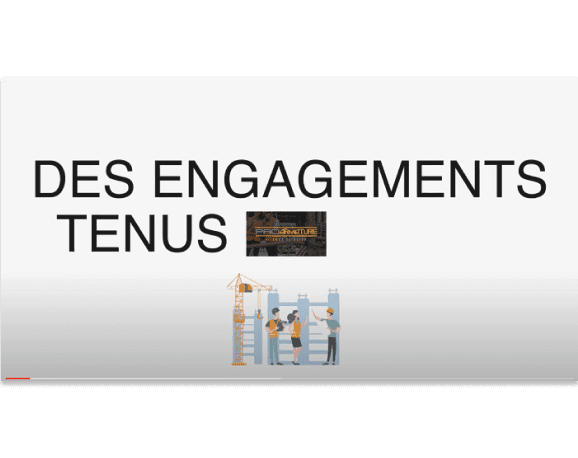Thumbnail-Pro-Armature-Eco-responsable