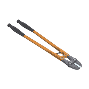 coupe boulon Pro Armature