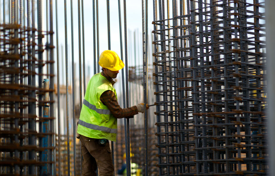 Types-armatures-beton-treillis_