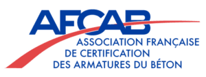 Logo AFCAB