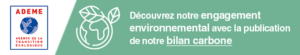 Bilan carbone 2