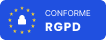 Logo-RGPD-Cookies