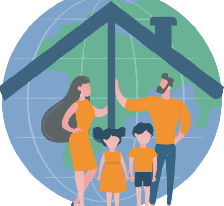 Engagements environnementaux