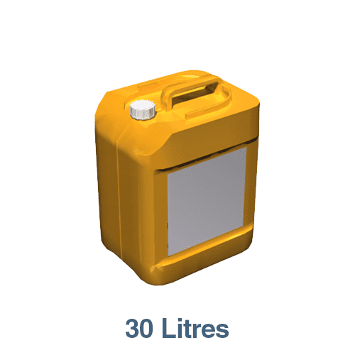 Bidon 30L Valbio2