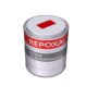 COLLE BI-COMPOSANTS REPOXAL