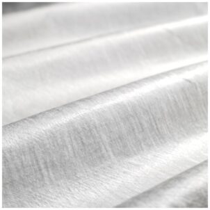ROULEAU DE GEOTEXTILE / BIDIM