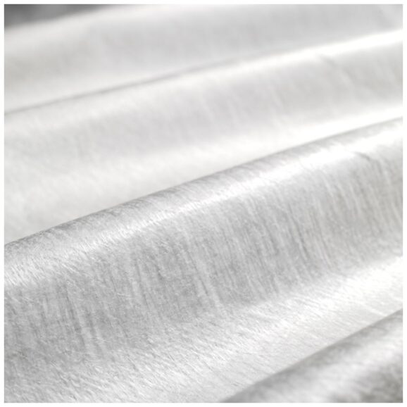 ROULEAU DE GEOTEXTILE / BIDIM