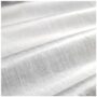 ROULEAU DE GEOTEXTILE / BIDIM