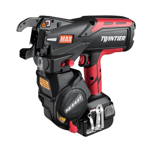 Ligatureuse RBT443T