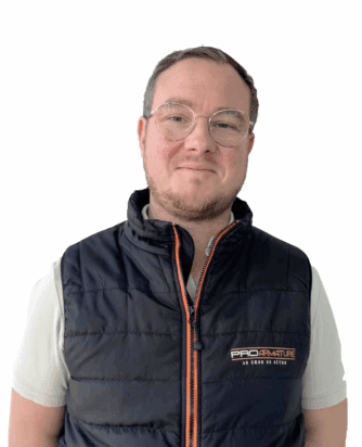 Responsable RH